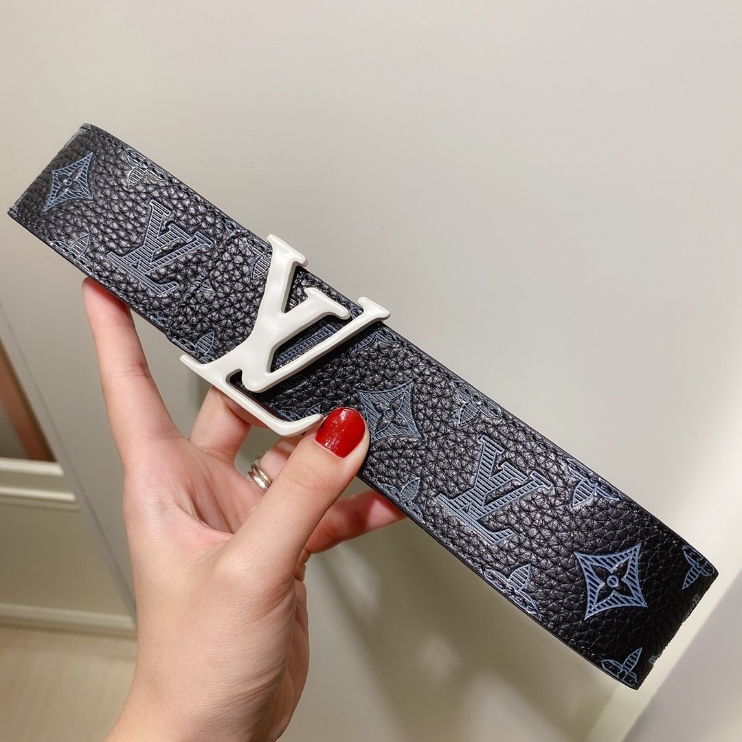 306 209#302-Belts-dyoomall-2021SS