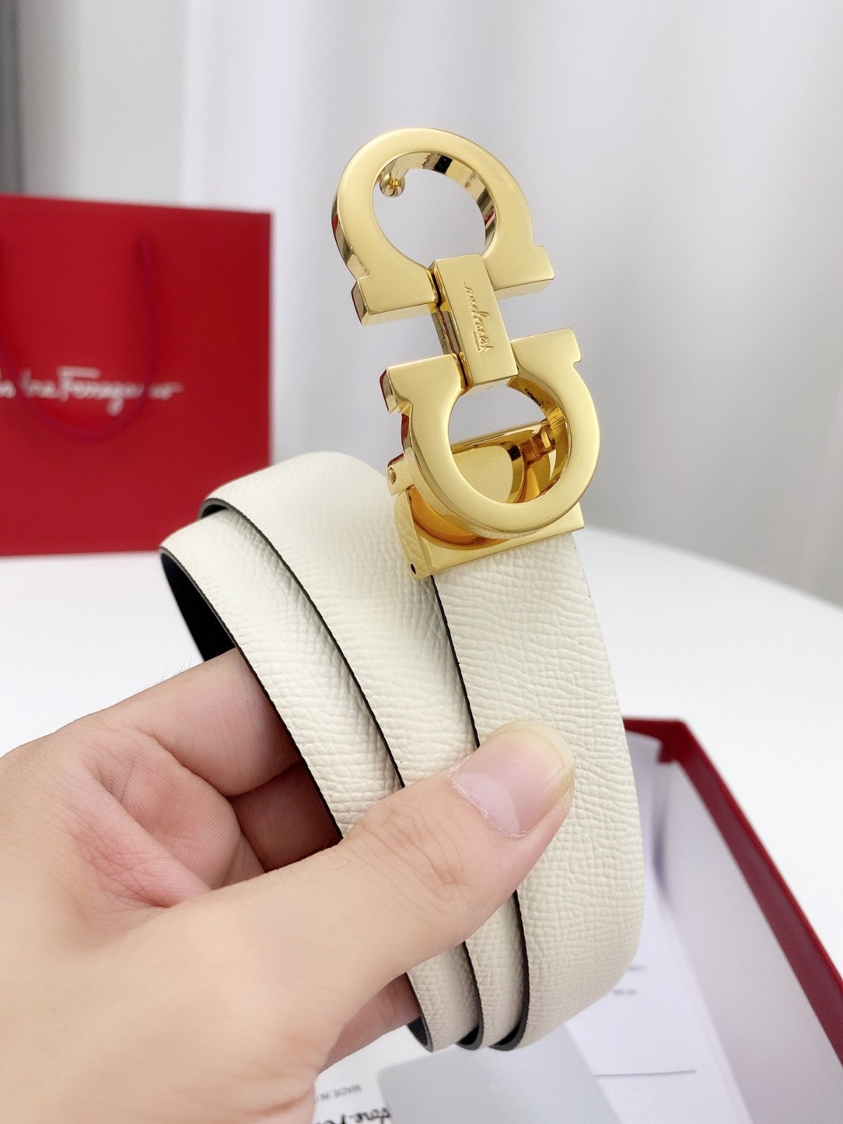 303 185#302-Belts-dyoomall-2021SS