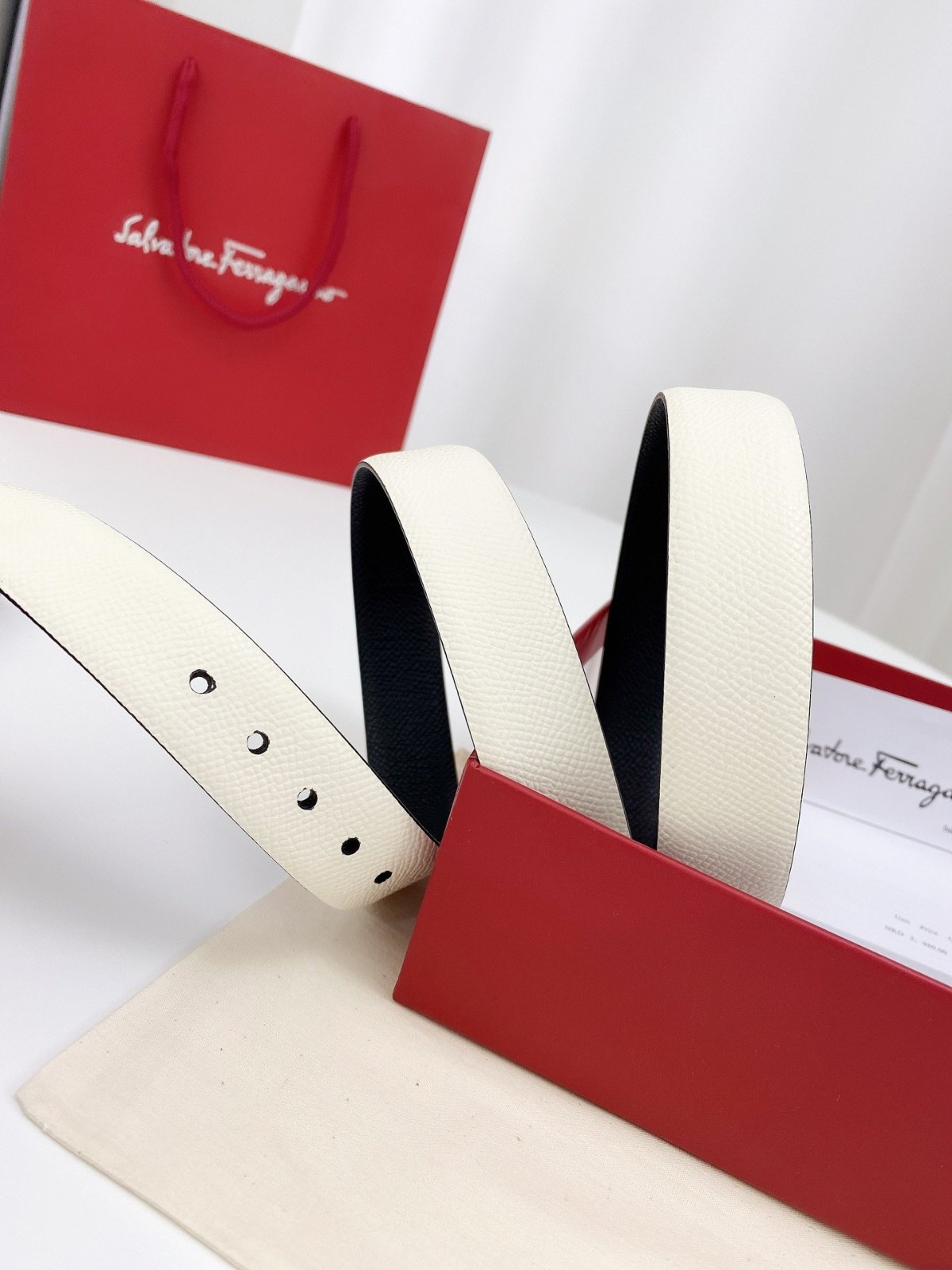 303 185#302-Belts-dyoomall-2021SS