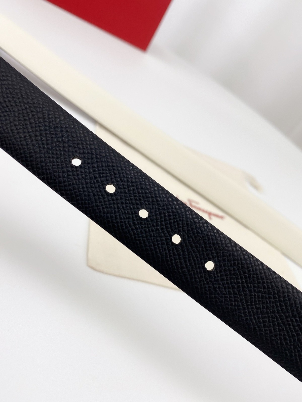 303 185#302-Belts-dyoomall-2021SS