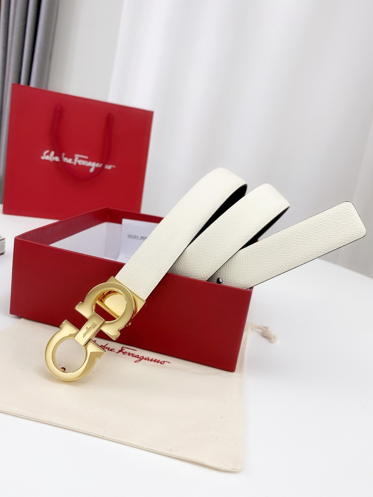 303 185#302-Belts-dyoomall-2021SS