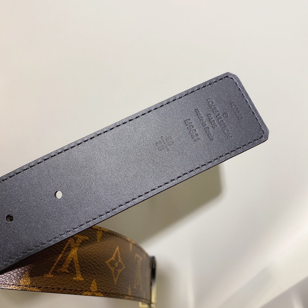 301 177#302-Belts-dyoomall-2021SS