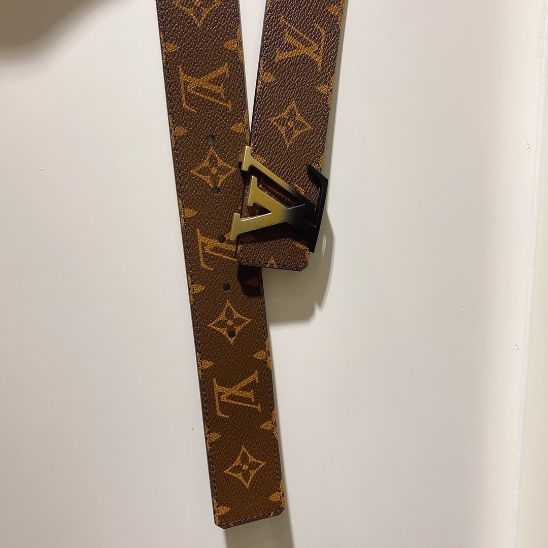 301 177#302-Belts-dyoomall-2021SS