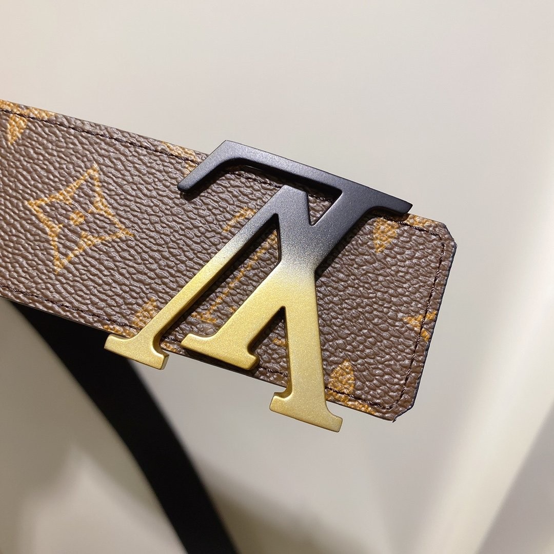 301 177#302-Belts-dyoomall-2021SS