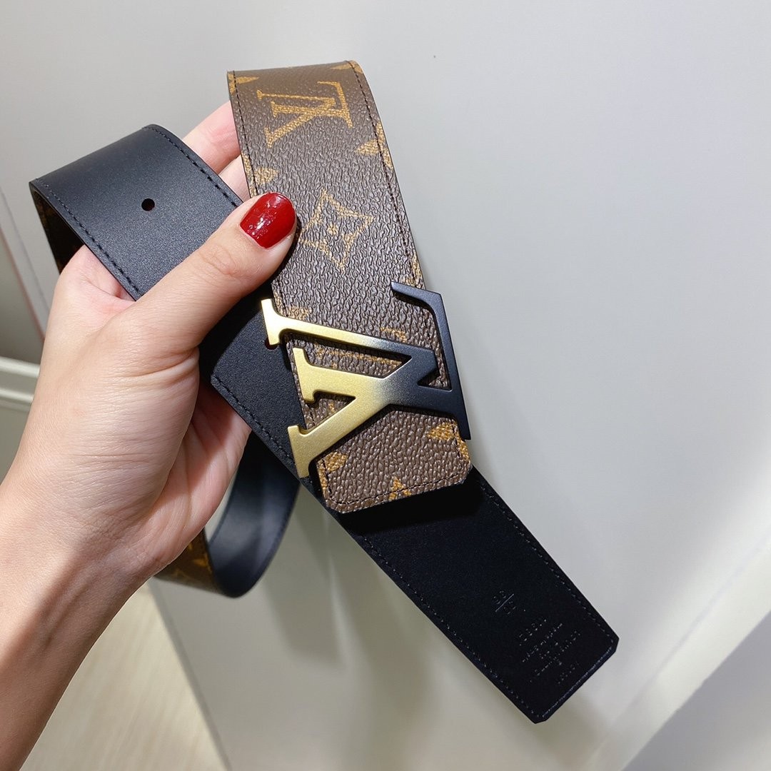 301 177#302-Belts-dyoomall-2021SS