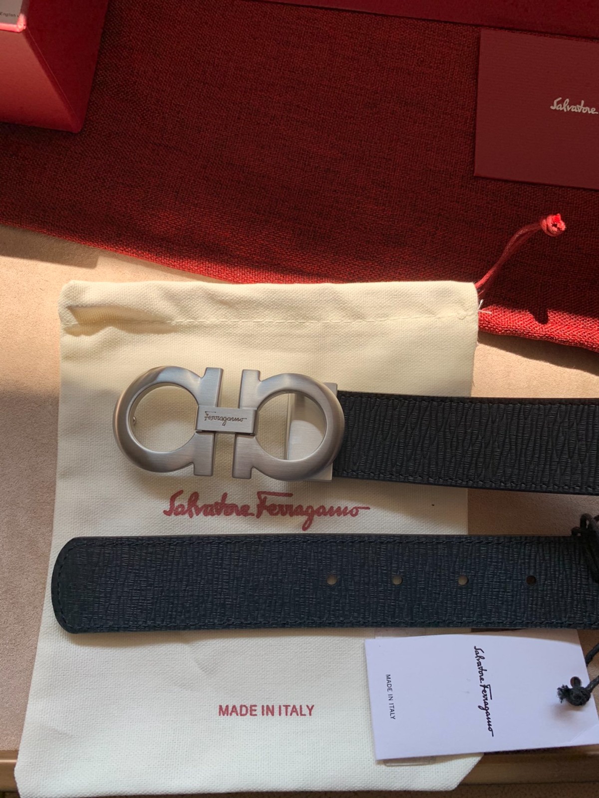 300 149#302-Belts-dyoomall-2021SS