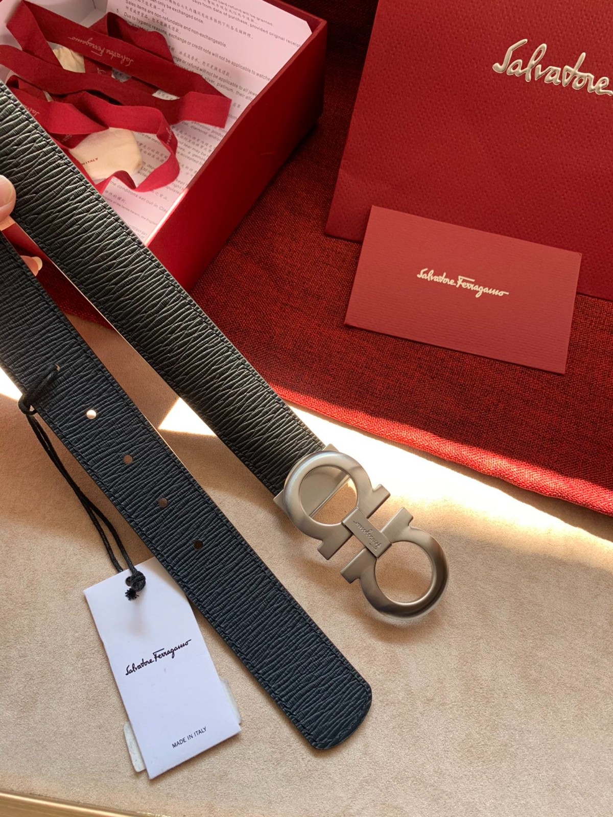 300 149#302-Belts-dyoomall-2021SS