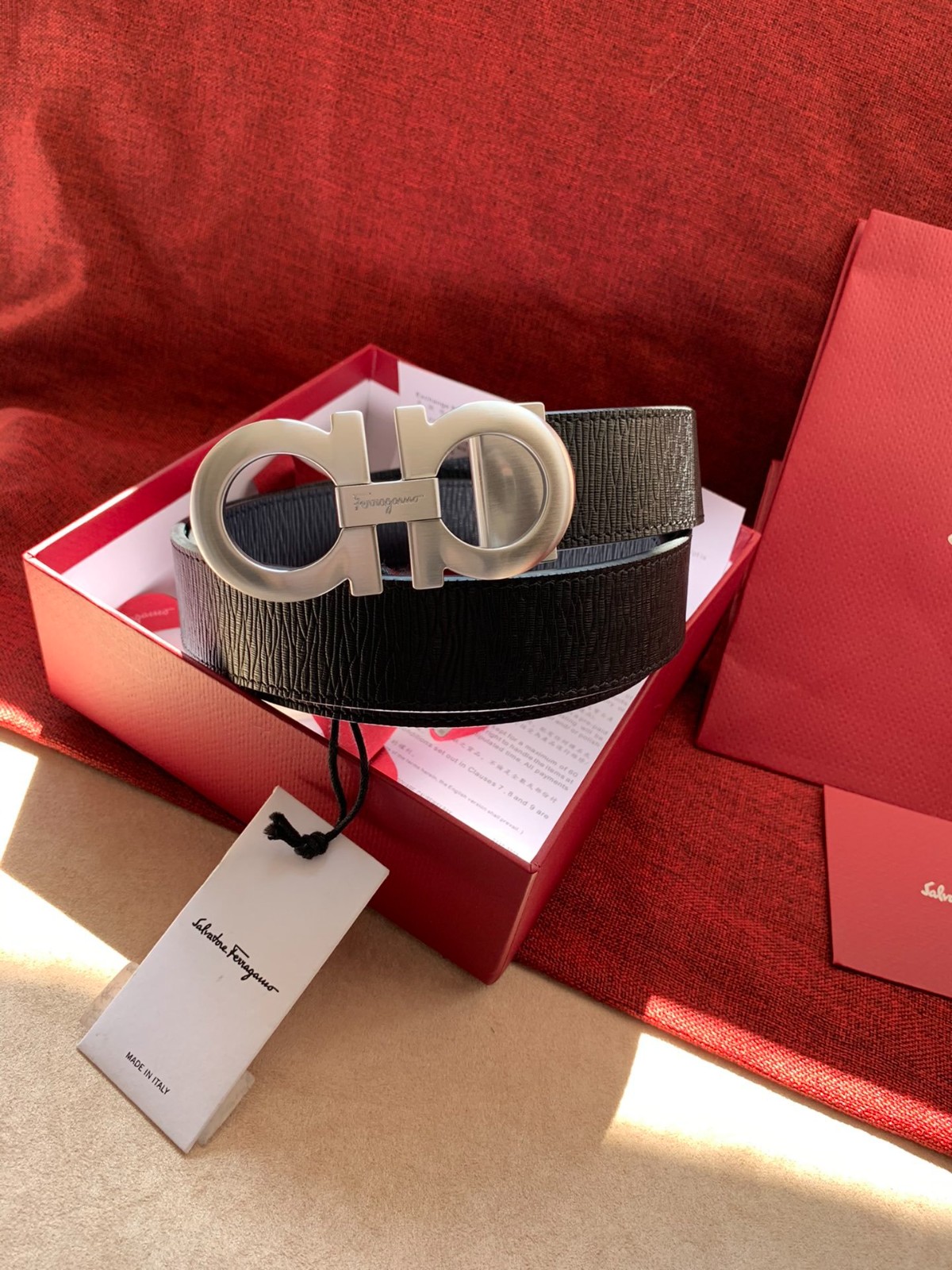 300 149#302-Belts-dyoomall-2021SS