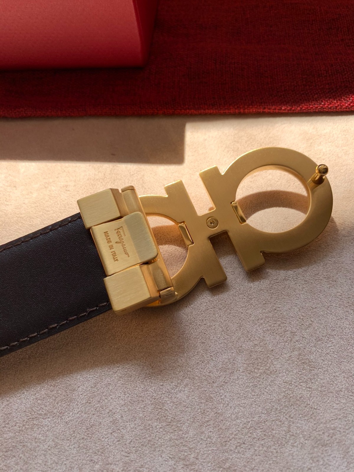 299 148#302-Belts-dyoomall-2021SS
