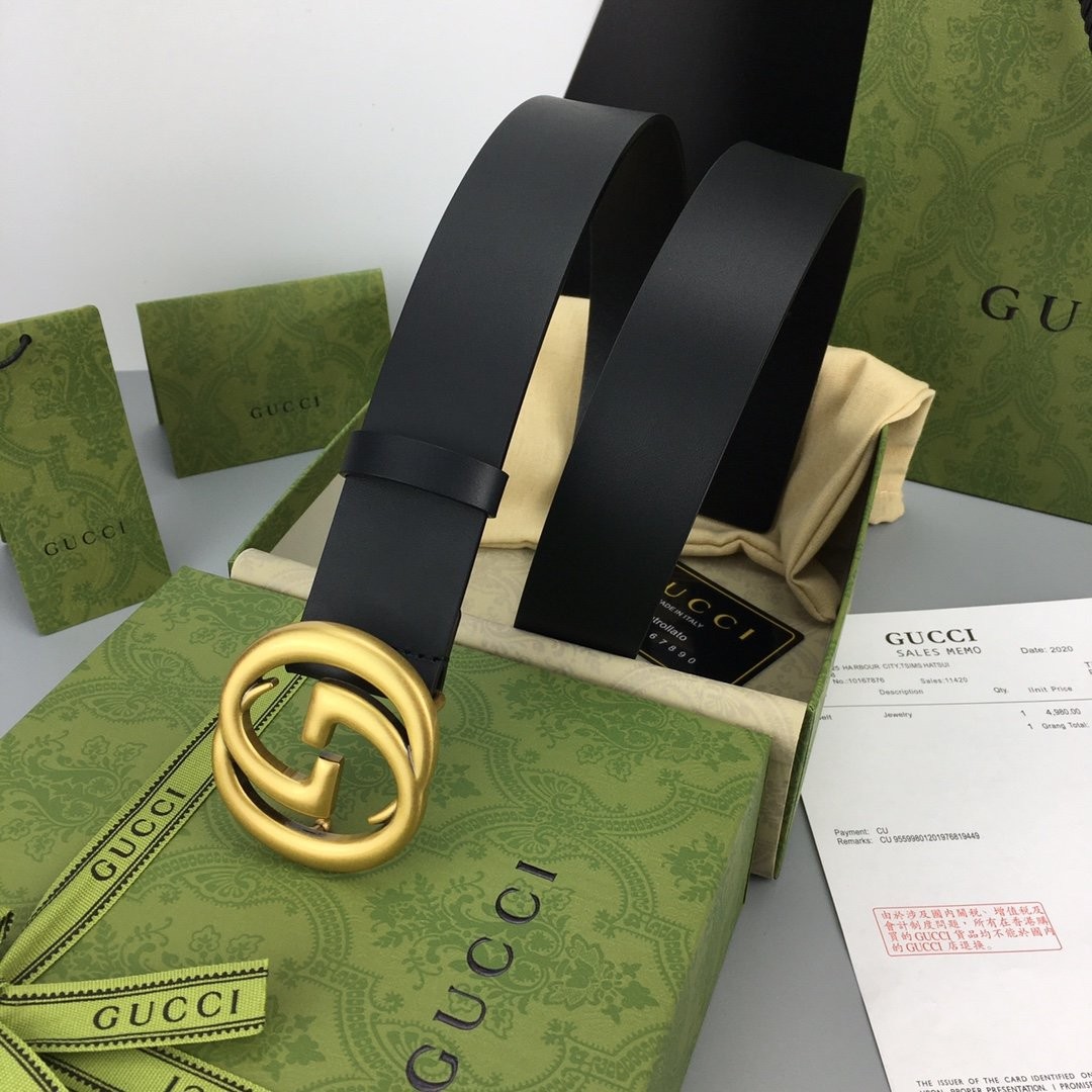 297 144#302-Belts-dyoomall-2021SS