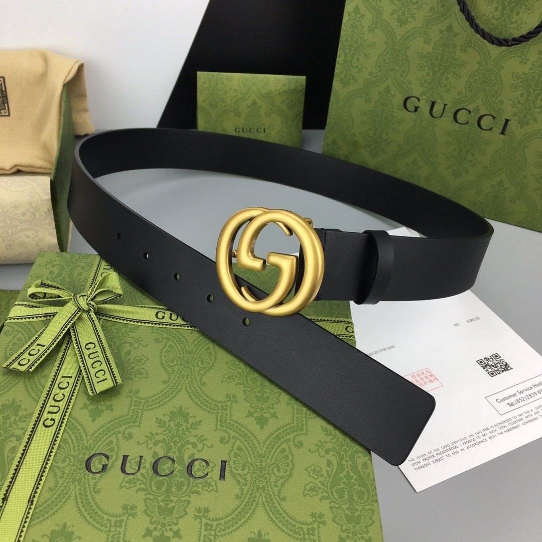 297 144#302-Belts-dyoomall-2021SS