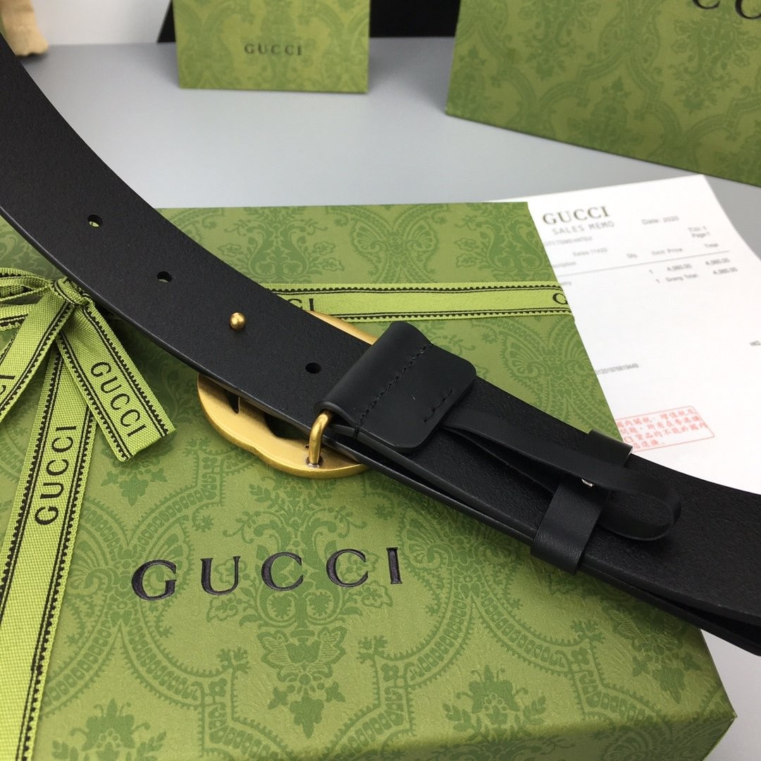 297 144#302-Belts-dyoomall-2021SS