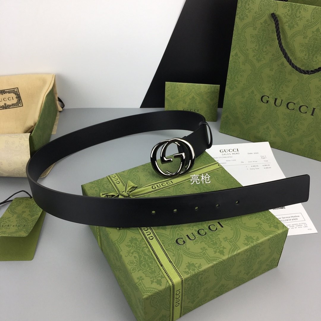 296 143#302-Belts-dyoomall-2021SS