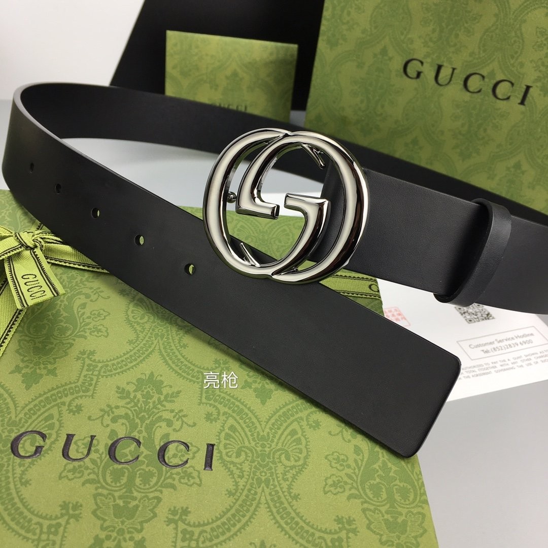 296 143#302-Belts-dyoomall-2021SS