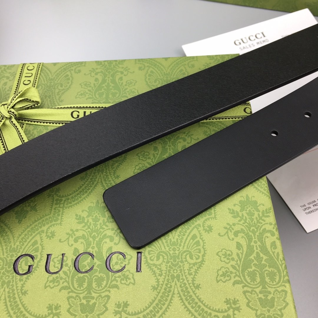 296 143#302-Belts-dyoomall-2021SS