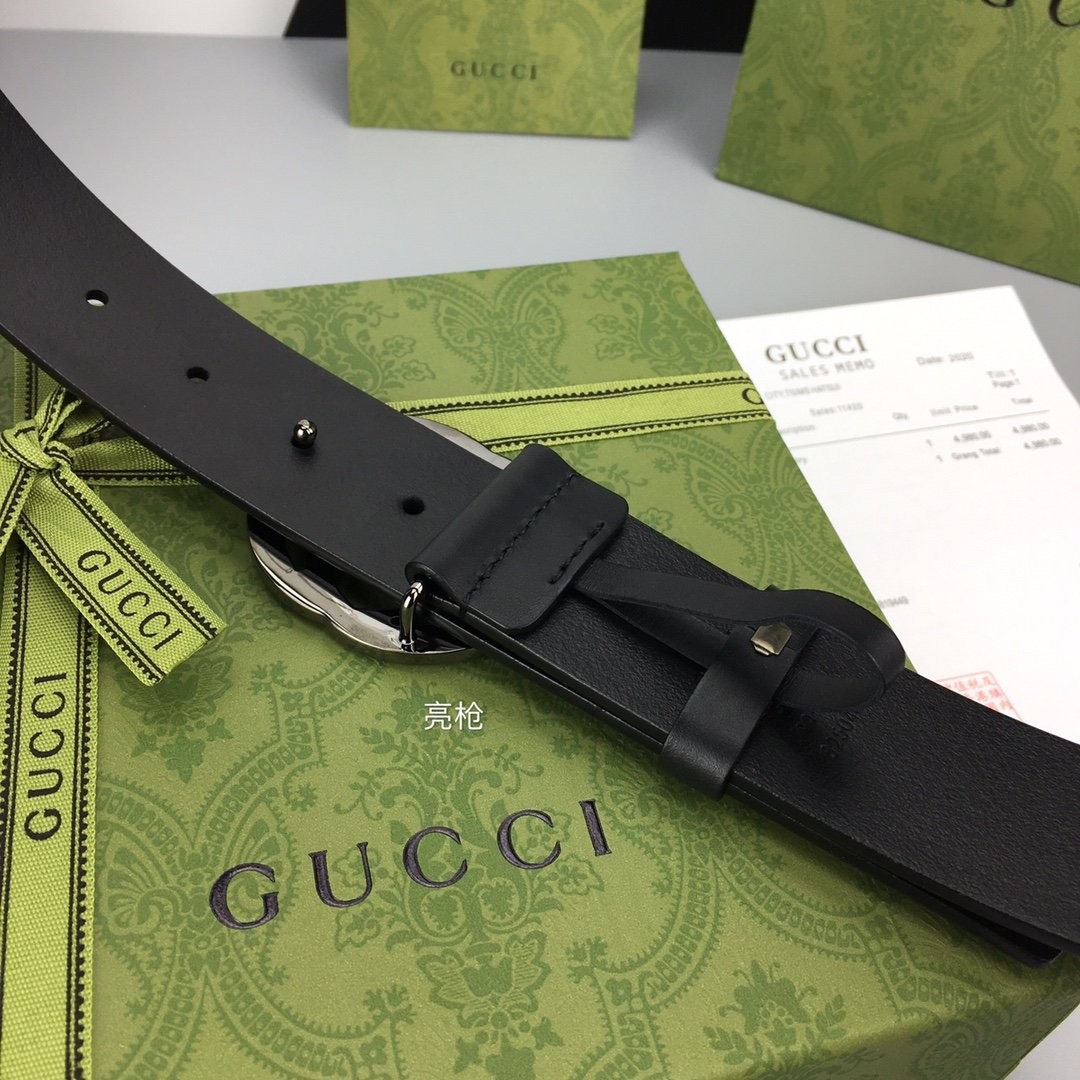 296 143#302-Belts-dyoomall-2021SS
