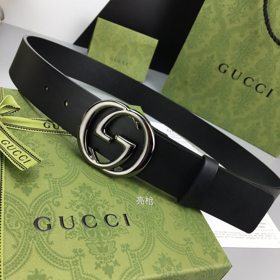 296 143#302-Belts-dyoomall-2021SS