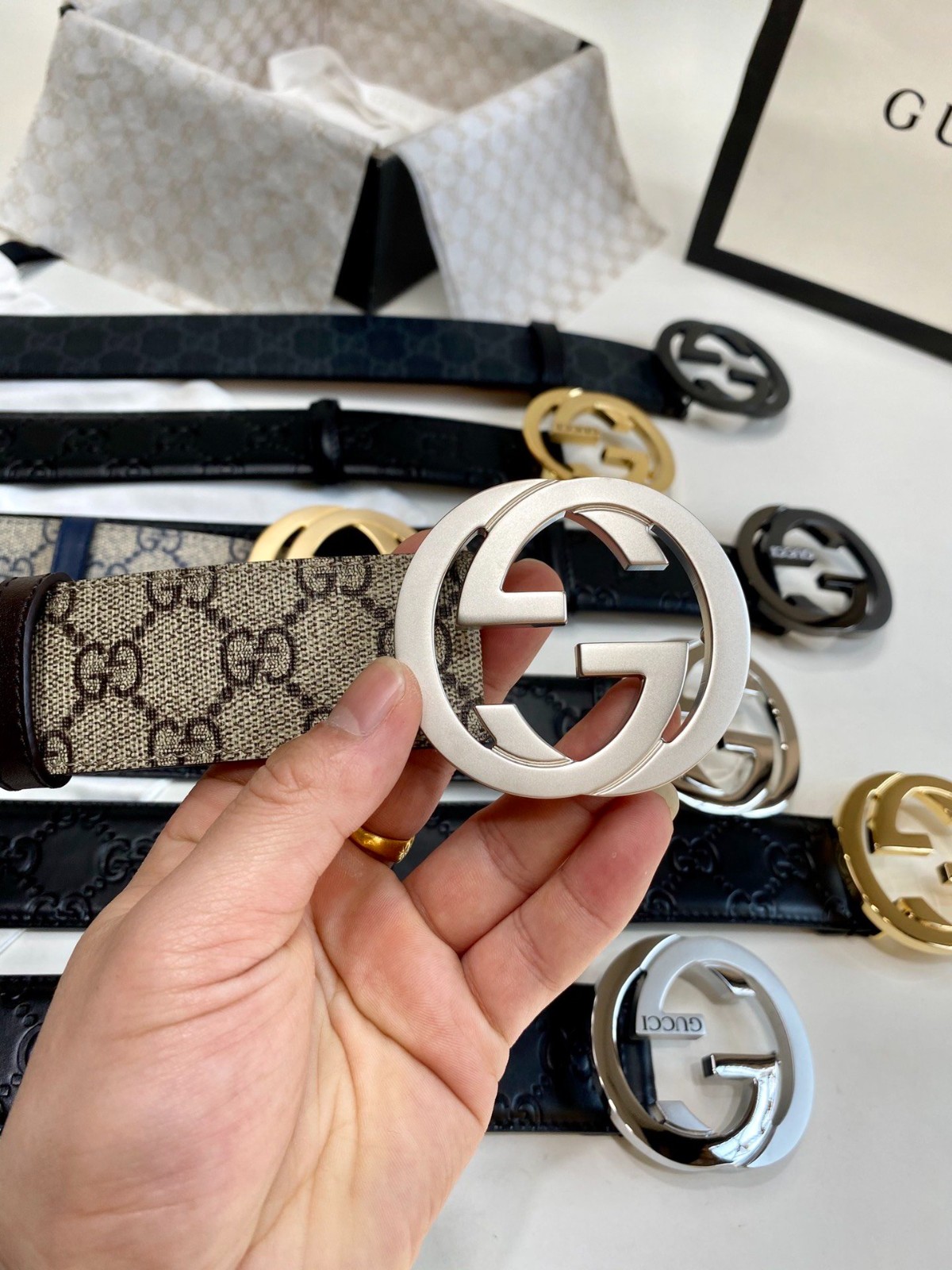 295 129#302-Belts-dyoomall-2021SS