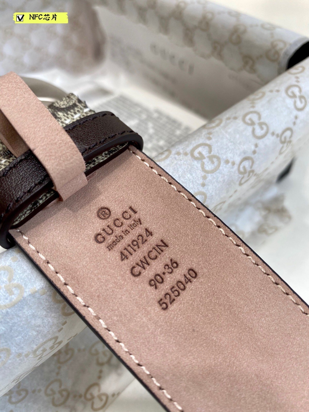 295 129#302-Belts-dyoomall-2021SS
