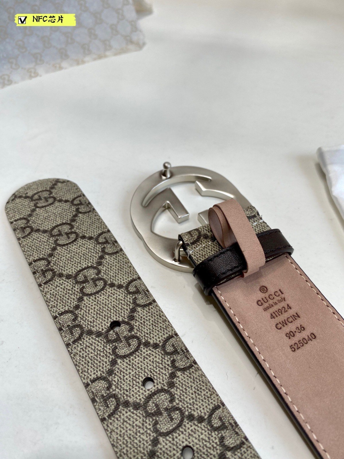 295 129#302-Belts-dyoomall-2021SS