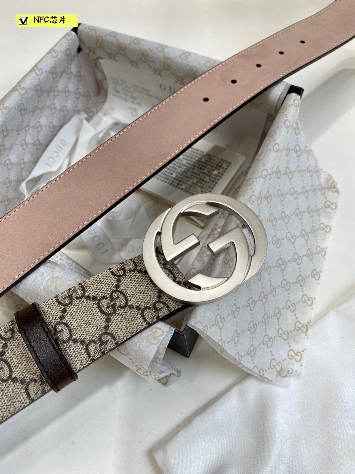 295 129#302-Belts-dyoomall-2021SS