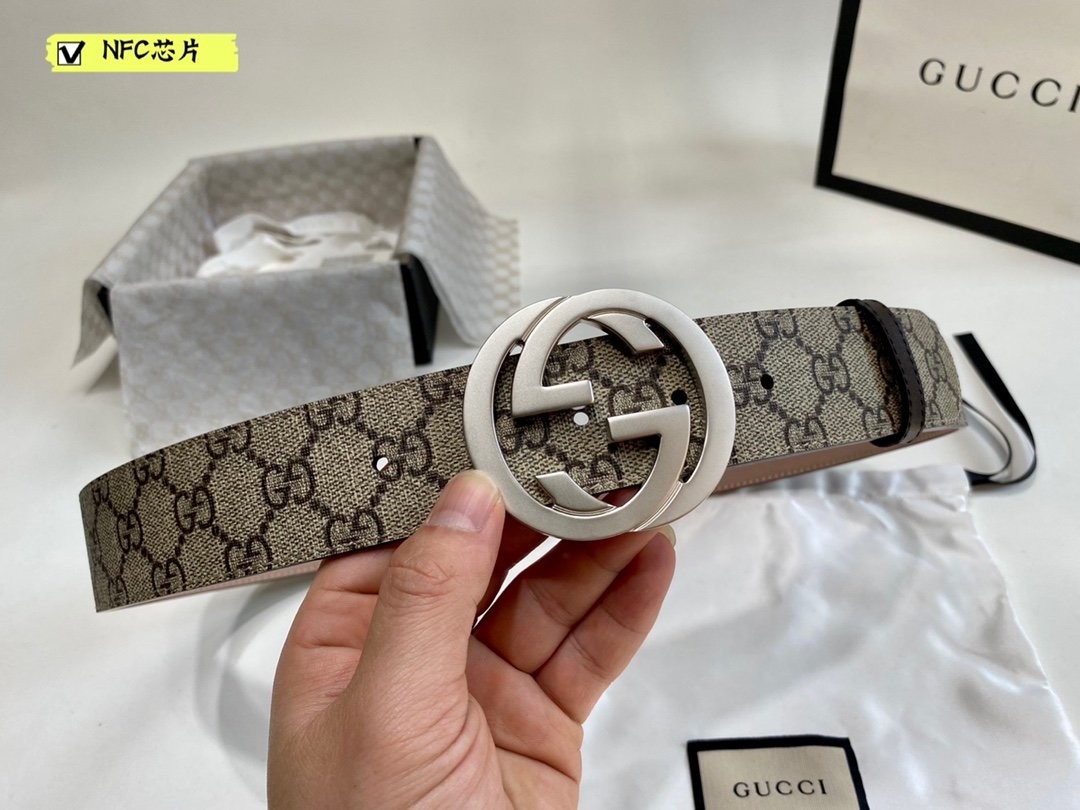 295 129#302-Belts-dyoomall-2021SS
