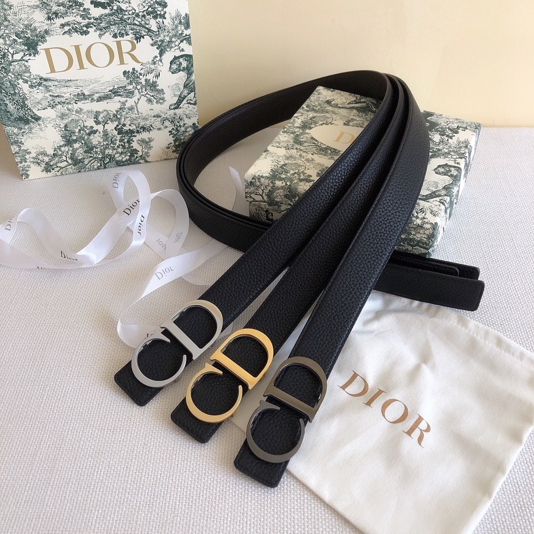 291 101#302-Belts-dyoomall-2021SS
