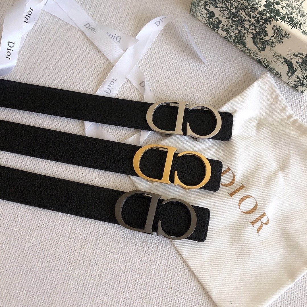 291 101#302-Belts-dyoomall-2021SS