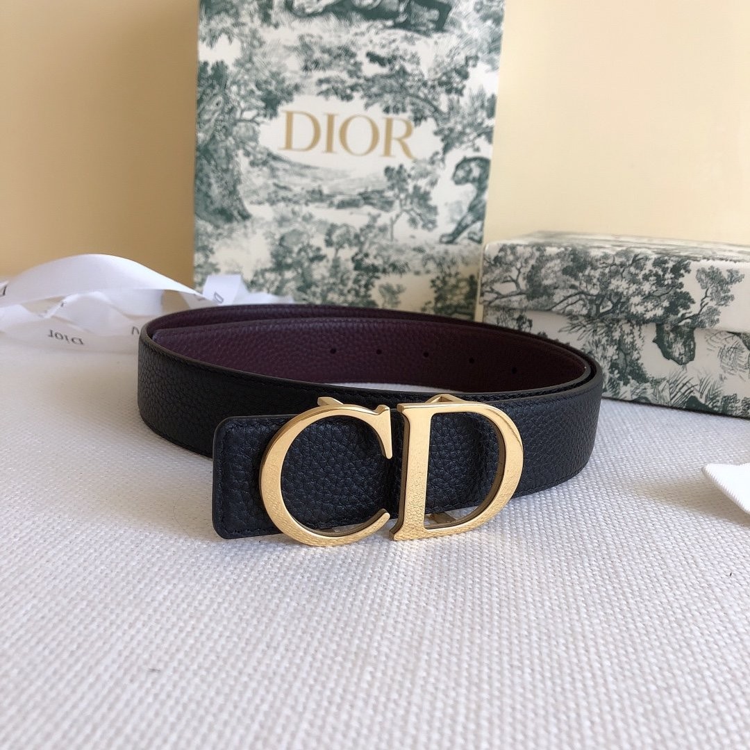 291 101#302-Belts-dyoomall-2021SS