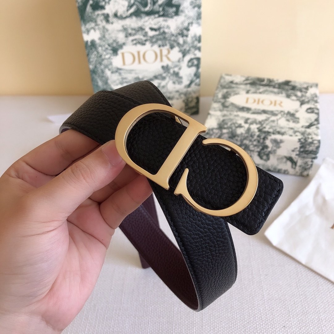 291 101#302-Belts-dyoomall-2021SS
