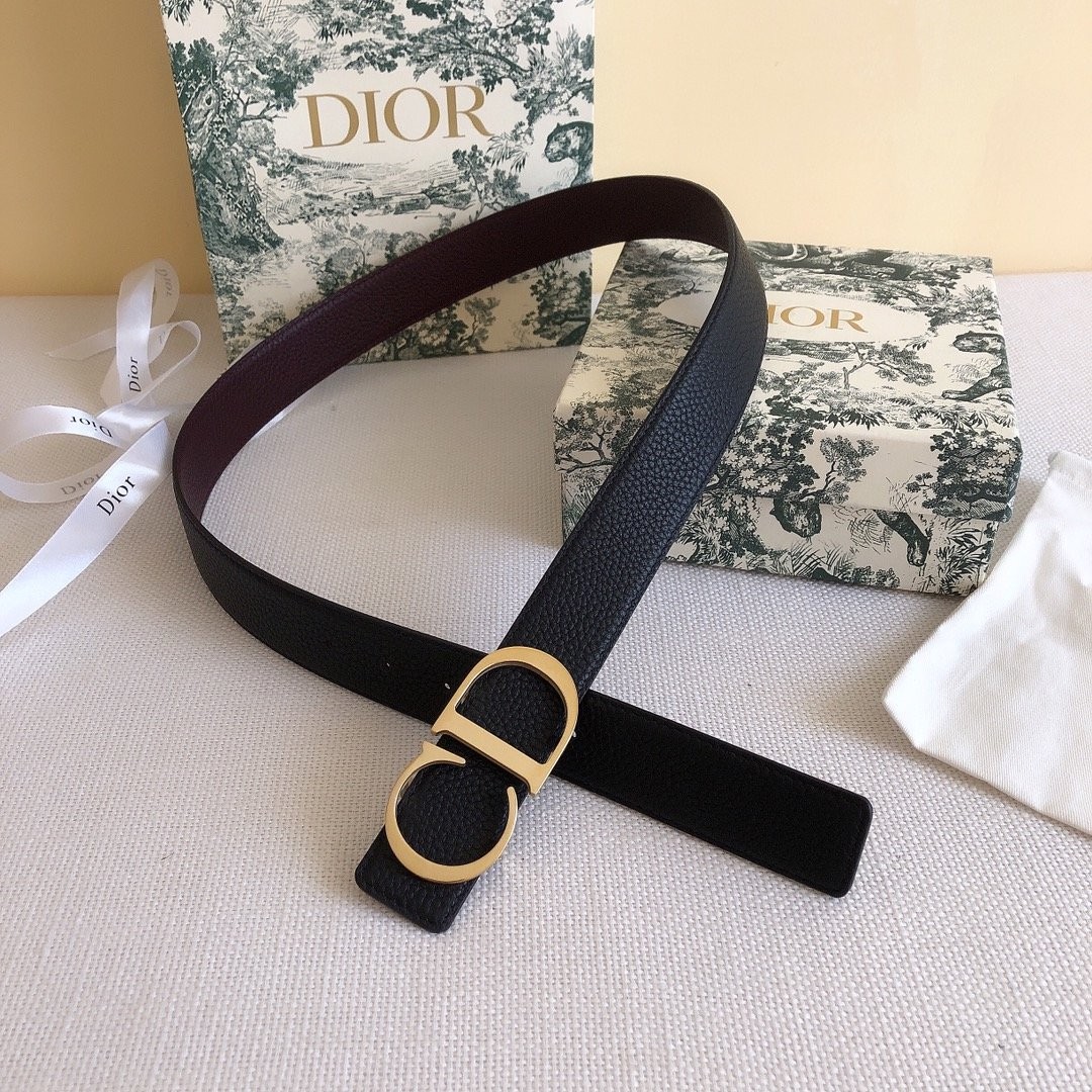 291 101#302-Belts-dyoomall-2021SS