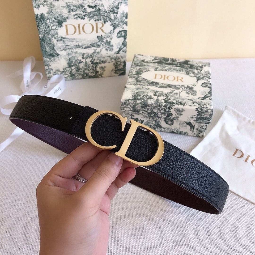 291 101#302-Belts-dyoomall-2021SS