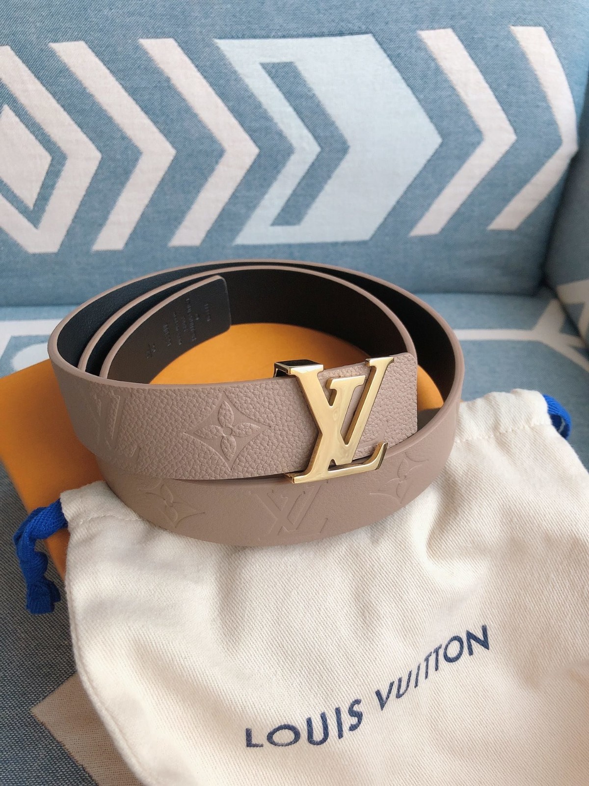 289 087#302-Belts-dyoomall-2021SS