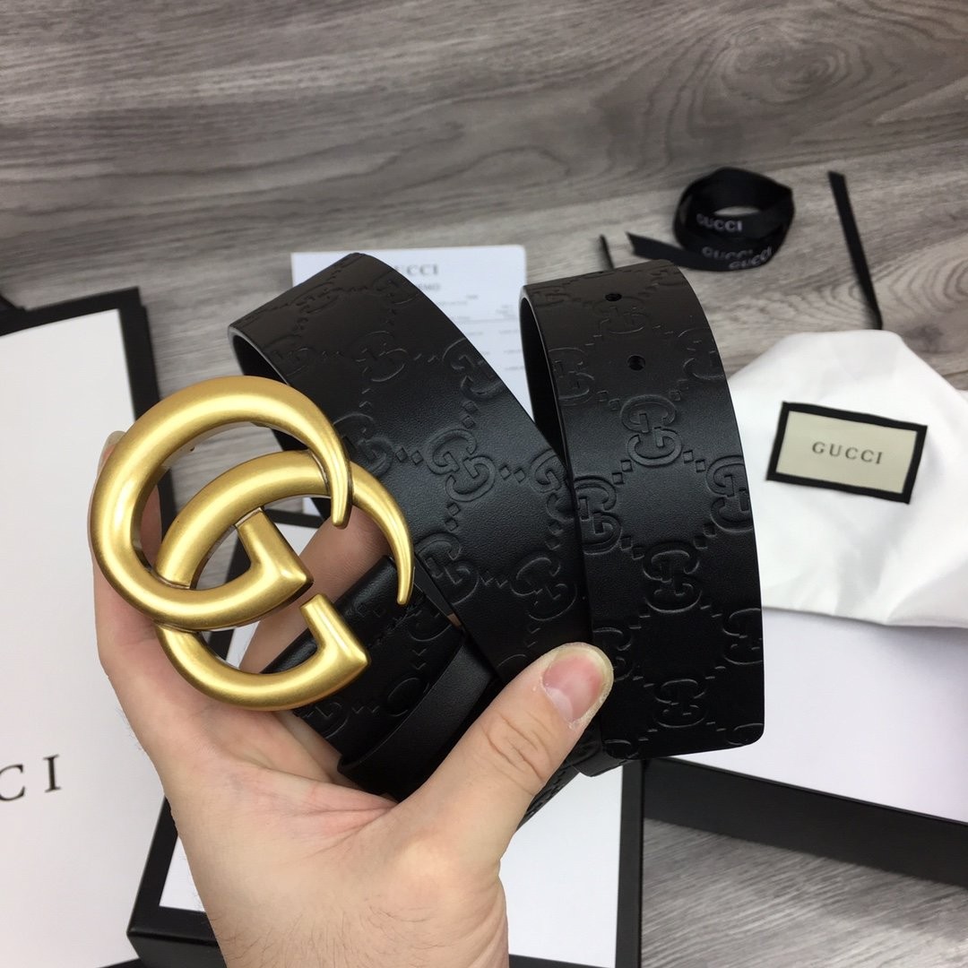 288 073#302-Belts-dyoomall-2021SS