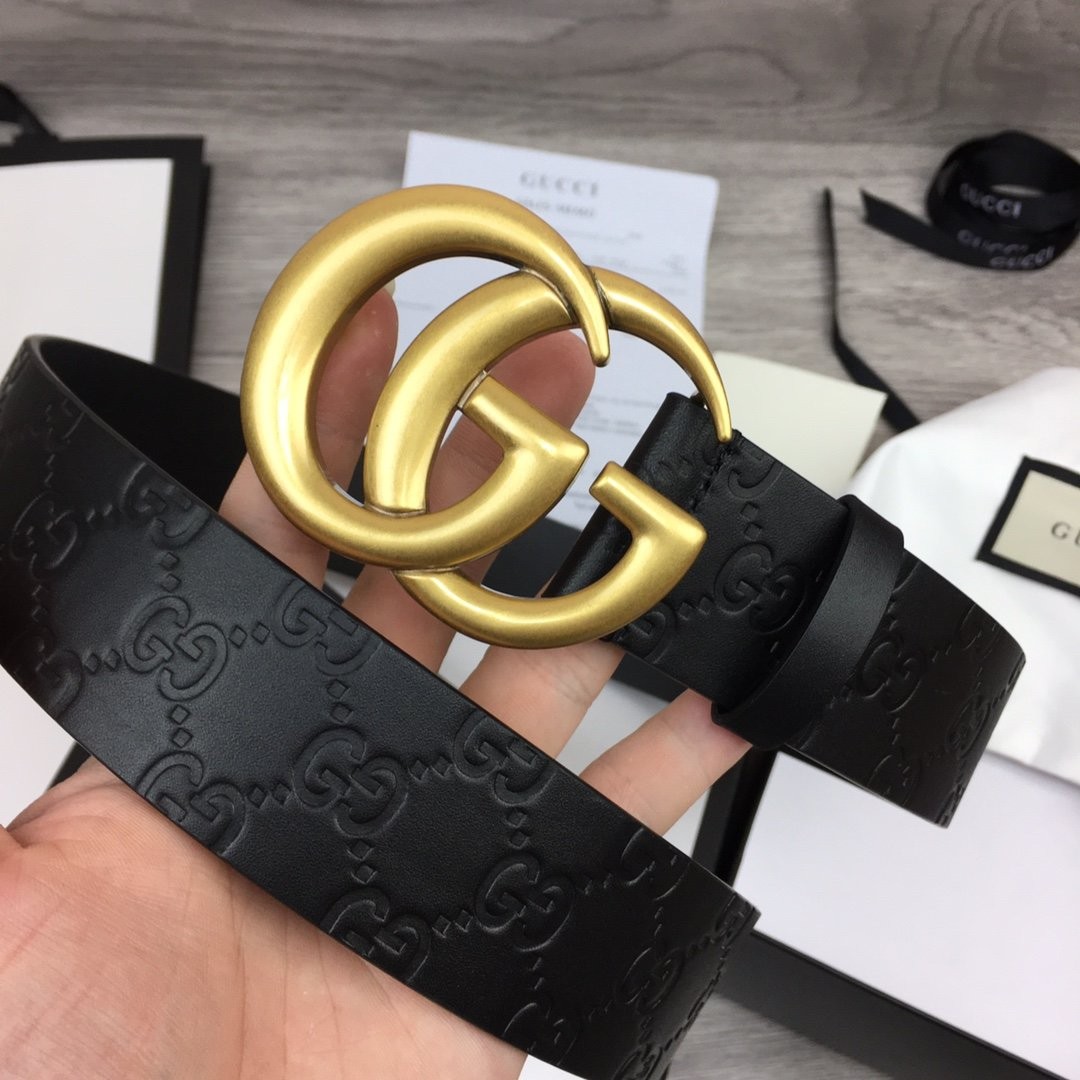 288 073#302-Belts-dyoomall-2021SS