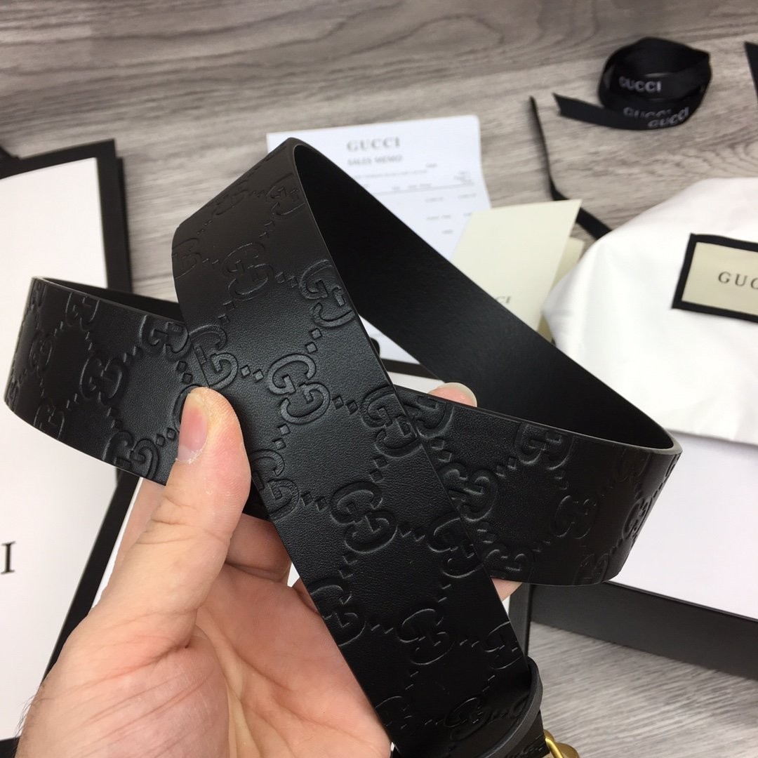 288 073#302-Belts-dyoomall-2021SS