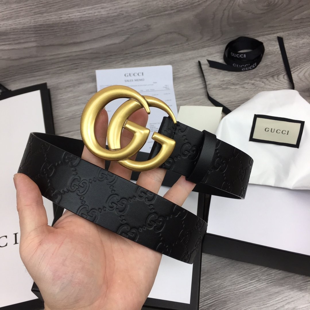 288 073#302-Belts-dyoomall-2021SS