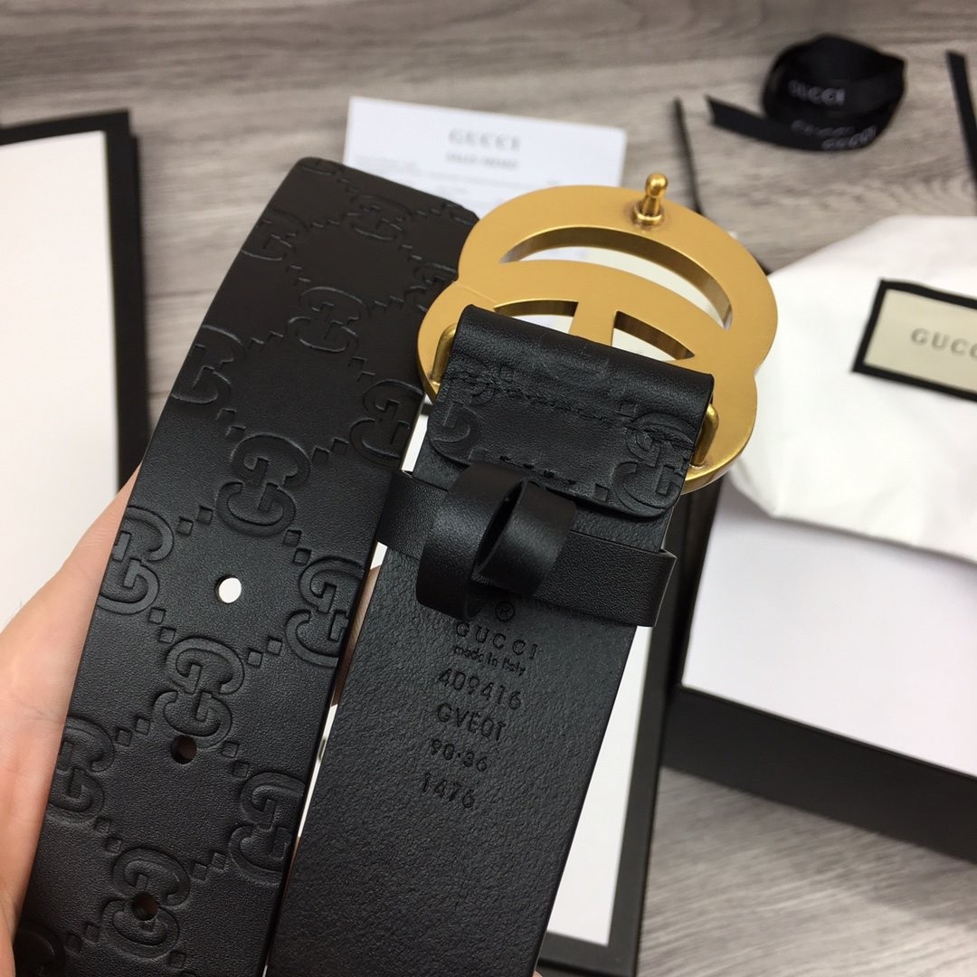 288 073#302-Belts-dyoomall-2021SS