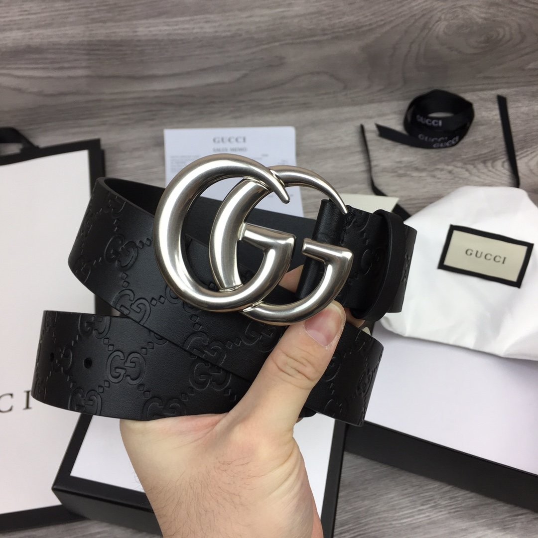 287 072#302-Belts-dyoomall-2021SS