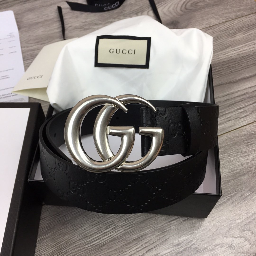 287 072#302-Belts-dyoomall-2021SS