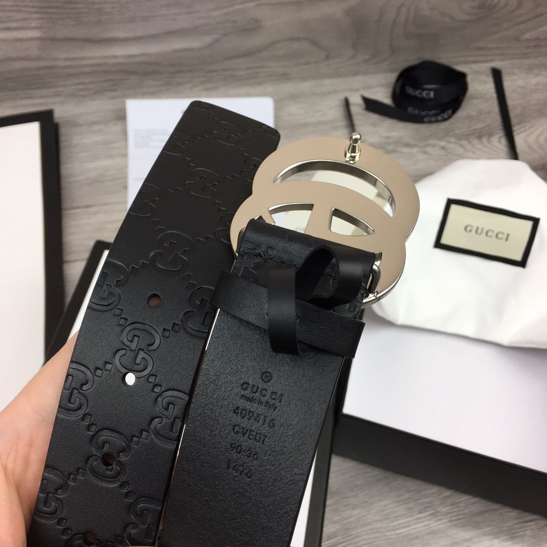 287 072#302-Belts-dyoomall-2021SS