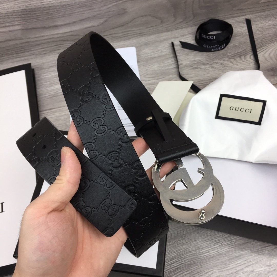 287 072#302-Belts-dyoomall-2021SS