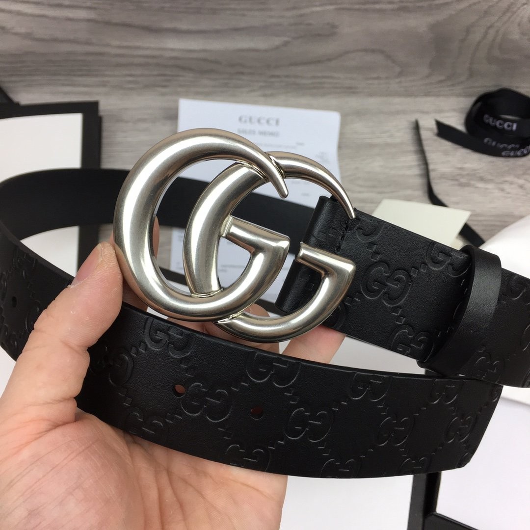 287 072#302-Belts-dyoomall-2021SS