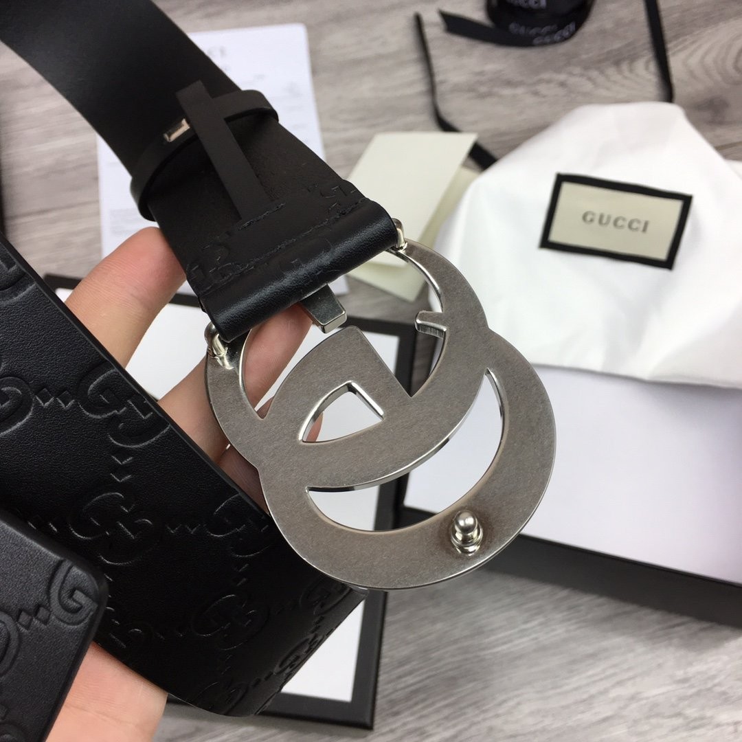 287 072#302-Belts-dyoomall-2021SS