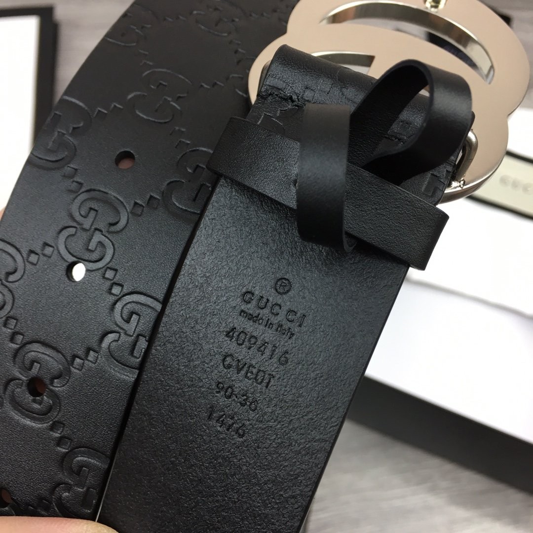 287 072#302-Belts-dyoomall-2021SS