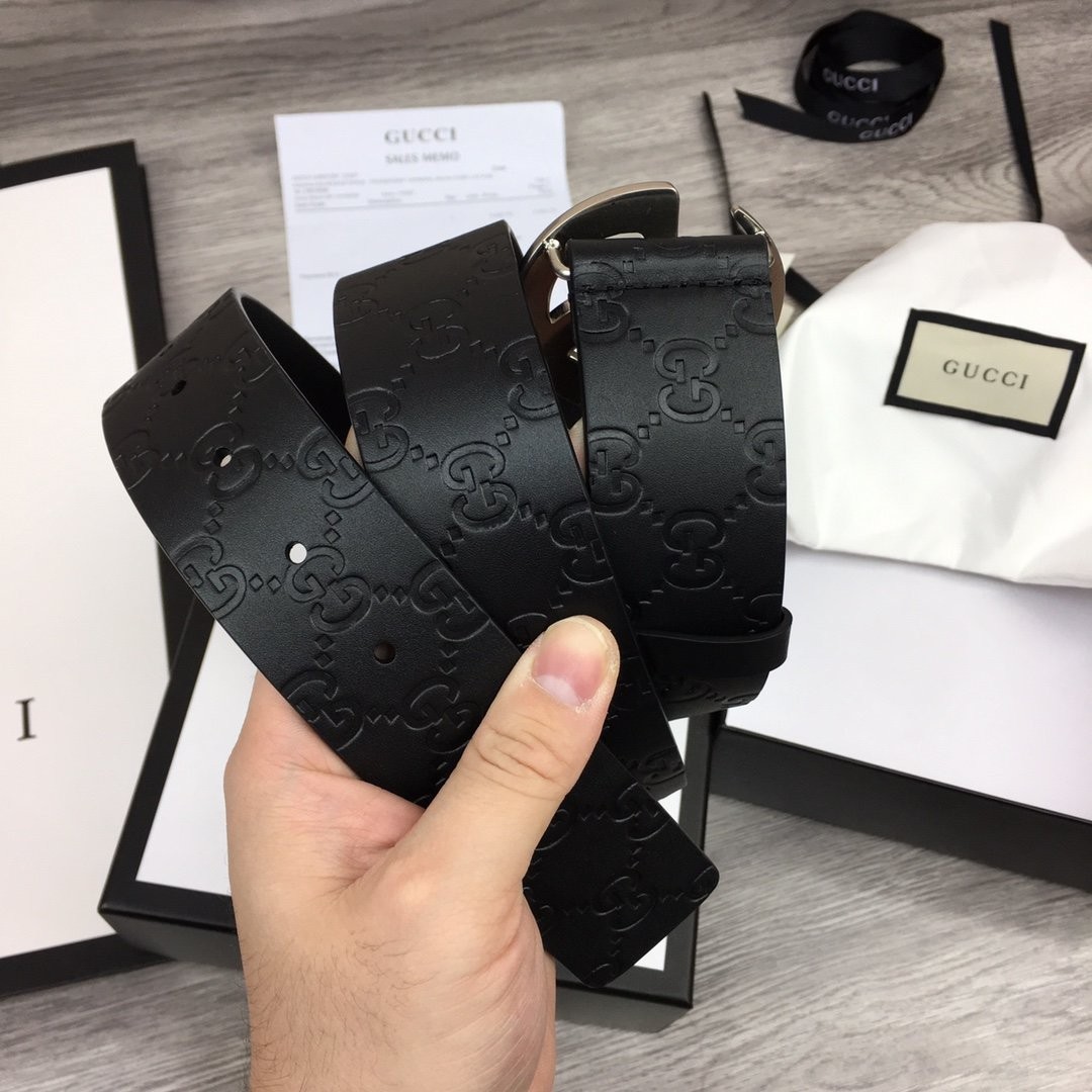 287 072#302-Belts-dyoomall-2021SS