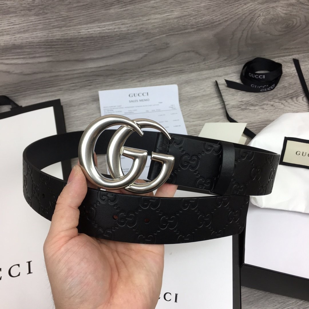 287 072#302-Belts-dyoomall-2021SS