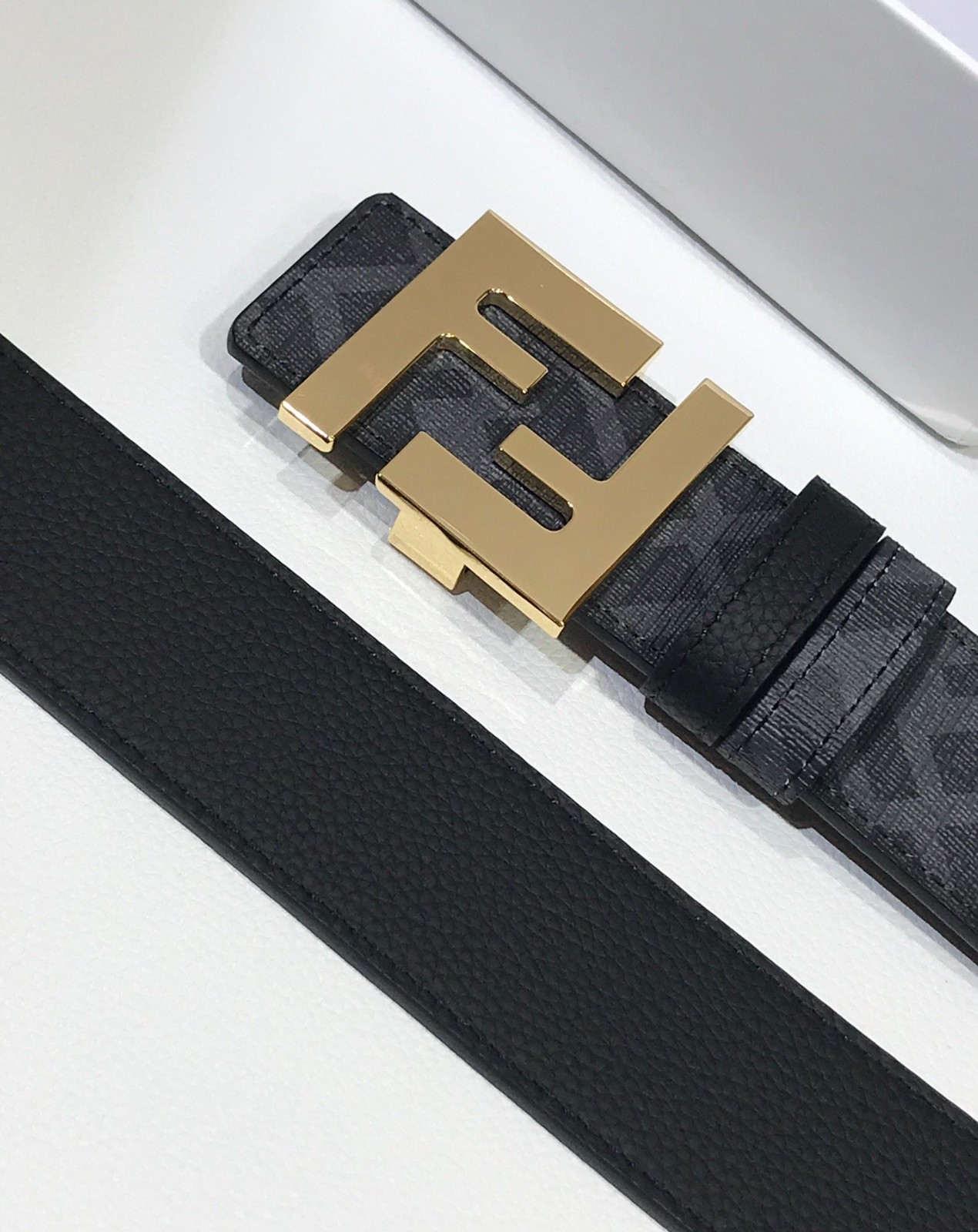 284 062#302-Belts-dyoomall-2021SS