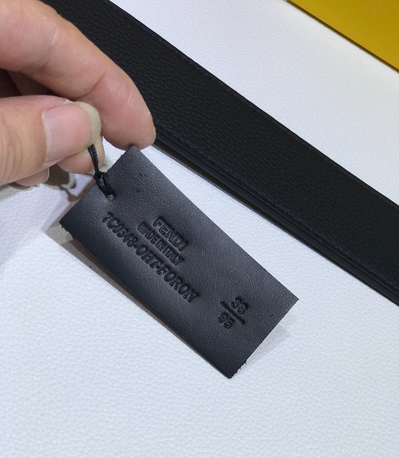284 062#302-Belts-dyoomall-2021SS