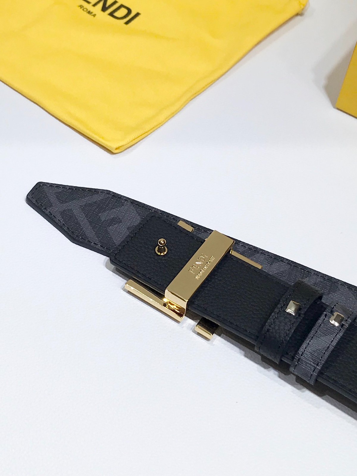284 062#302-Belts-dyoomall-2021SS